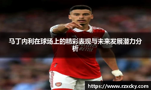 马丁内利在球场上的精彩表现与未来发展潜力分析