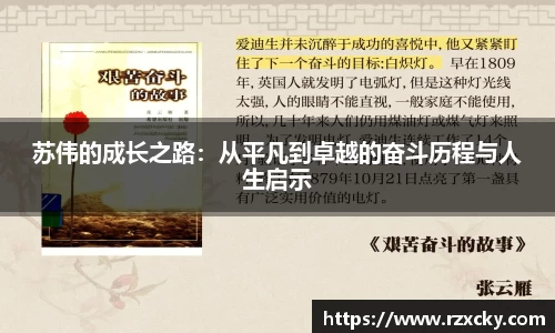 beat365手机版官方网站